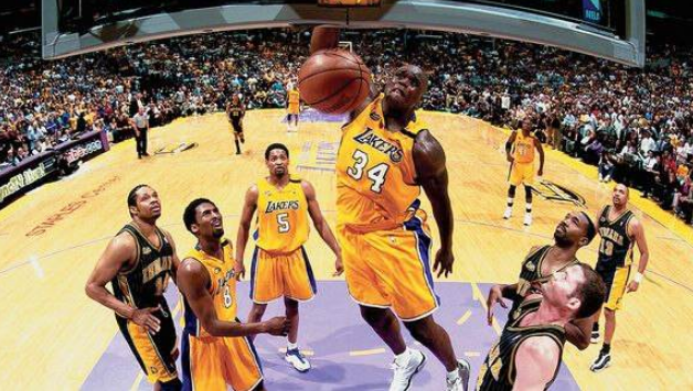 九游娱乐-包含今晚印第安纳步行者备战NBA总决赛；遗憾出局细节曝光；媒体盛赞；控场能力受关注的词条