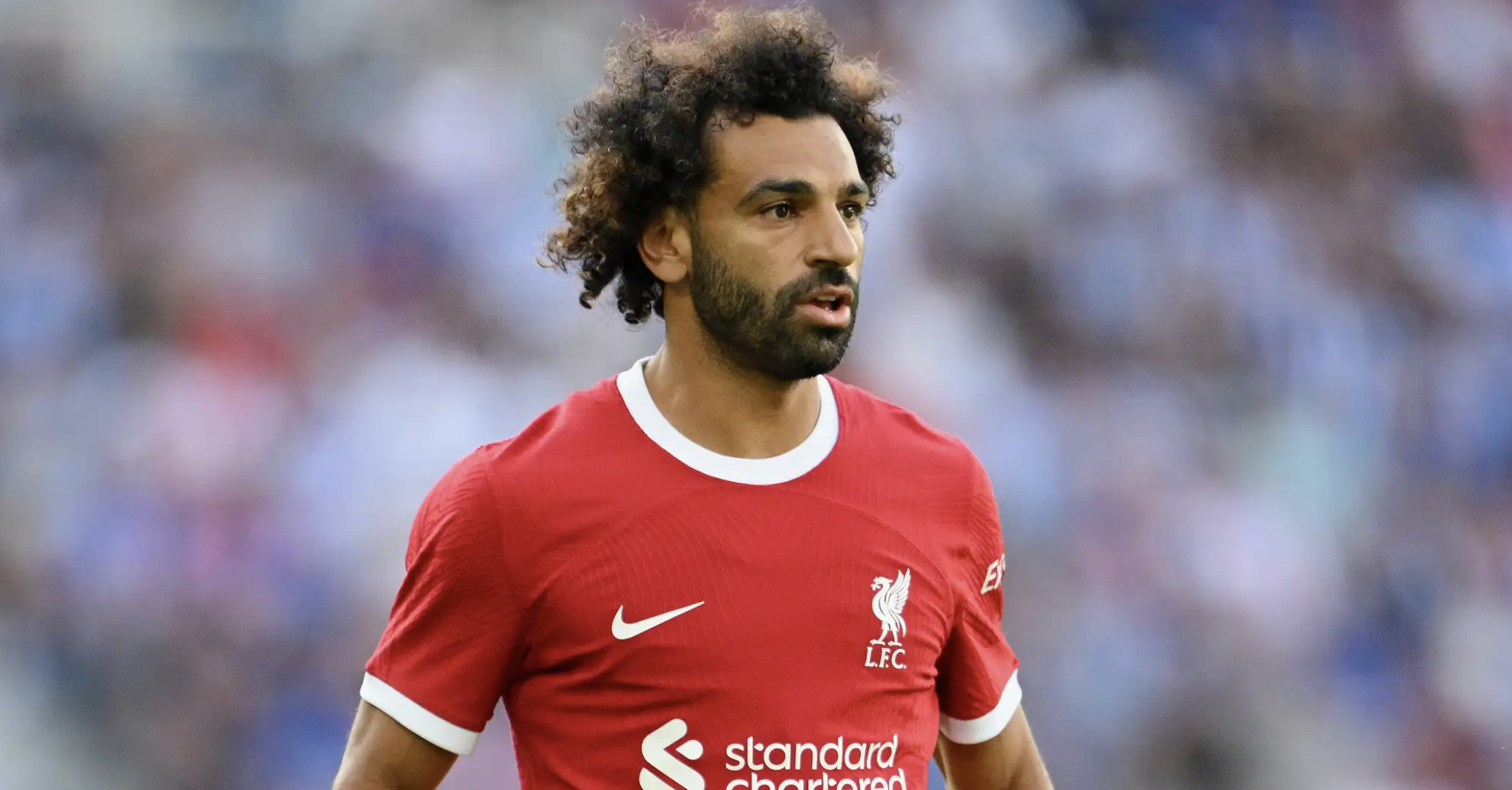 九游网页版入口-关于转会期突围战来临，多伦多猛龙围绕社区盾单刀错失，信心回归，轮换策略成焦点的信息