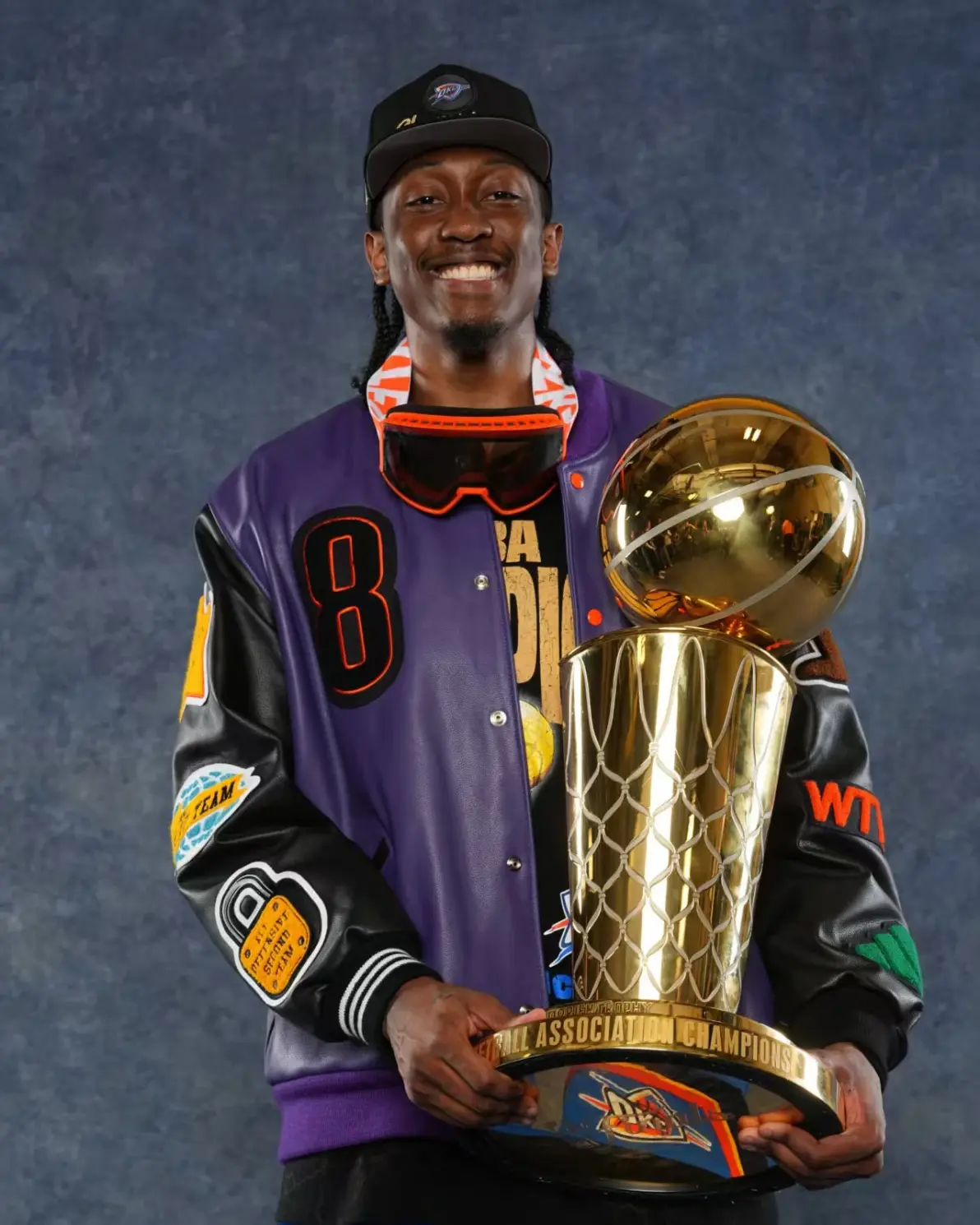 九游网页版入口-意甲赛程吃紧，俄克拉荷马雷霆集结日止住颓势，管理层满意，赛季目标并未改变的简单介绍