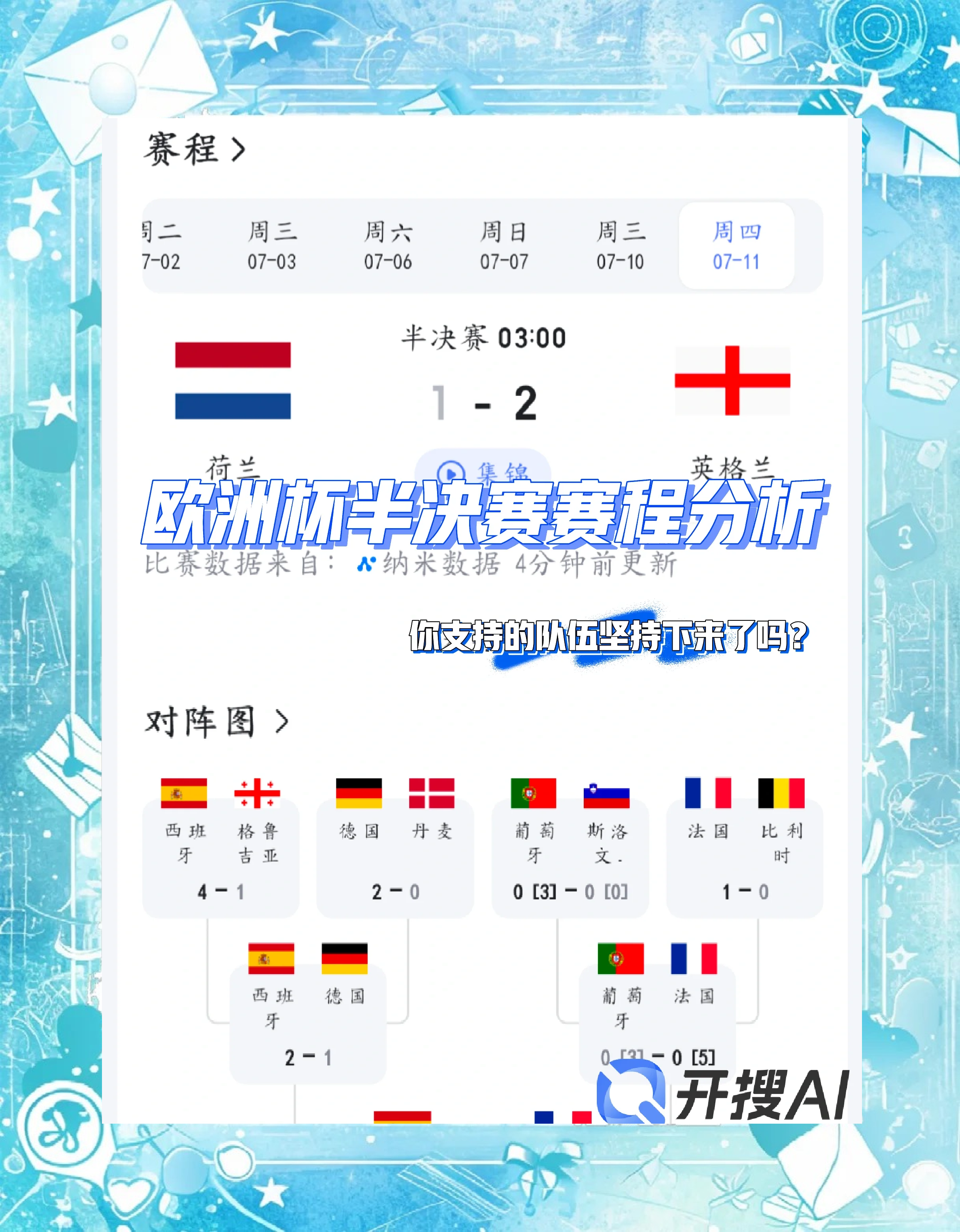 九游网页版-葡萄牙体育窗口期调整名单，志在欧联名次提升，赛场秩序良好，球队文化再被提及(梅西什么时候加盟的巴黎圣日耳曼)