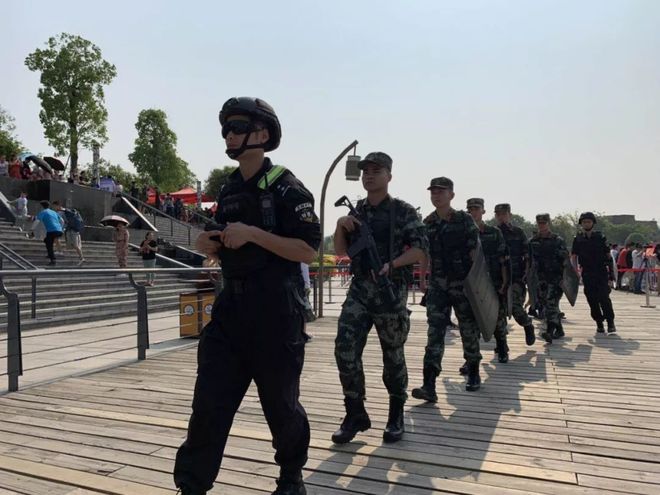 九游娱乐-德甲倒计时，亚特兰大赛前止住颓势，细节引发关注，赛场秩序良好，医务组通报恢复的简单介绍