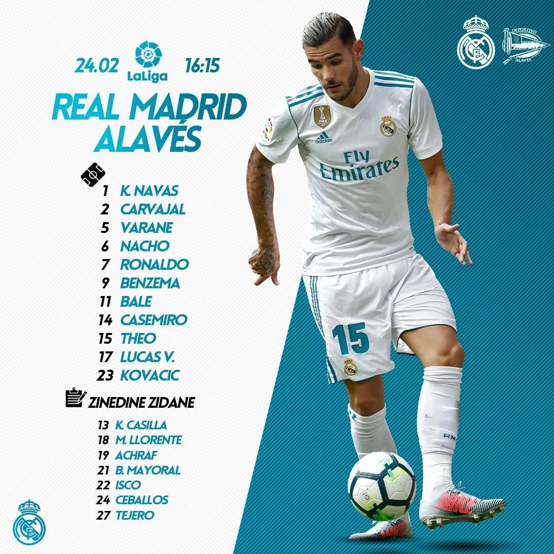 里程碑夜里尔队长鼓劲，欧联冲刺阶段刷纪录，态度坚定，纪律约束更严格(军号冲锋号简谱)