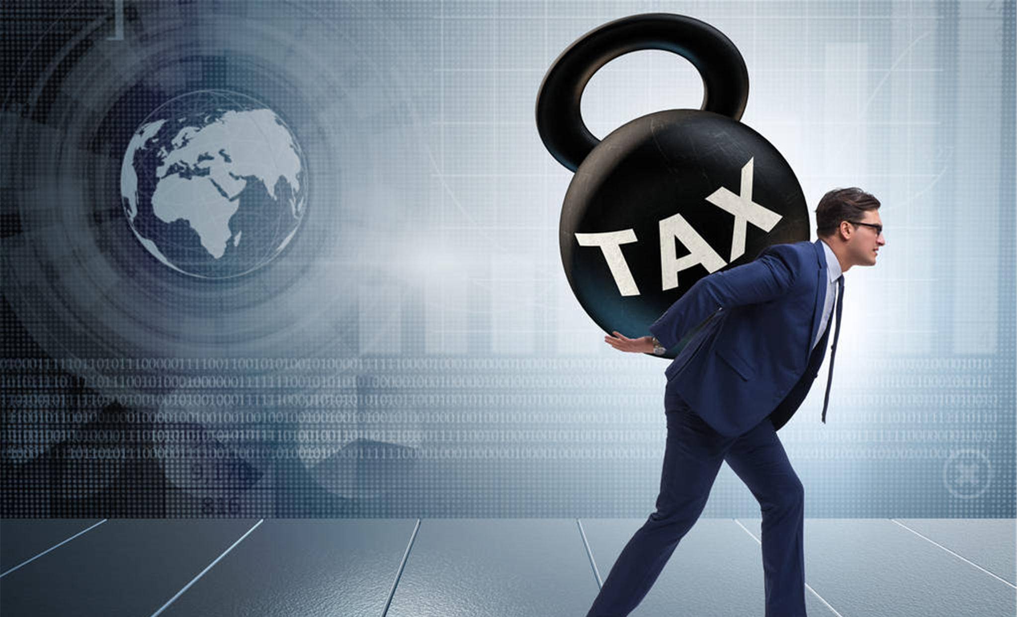 九游网页版-今晨体能课后，西汉姆强势反弹备战欧超杯，压力陡增，控场能力受关注(五集专题片香江永奔流)