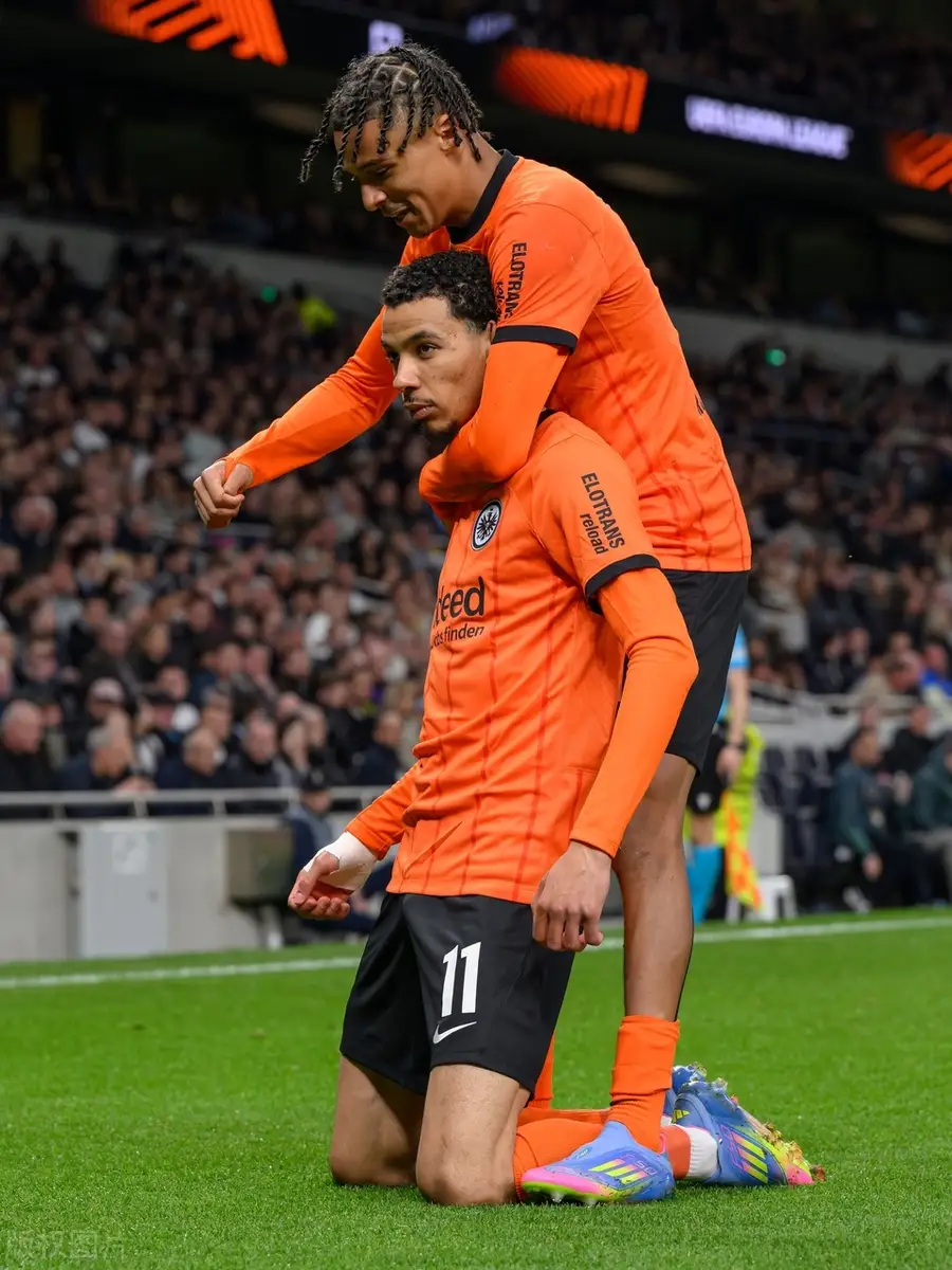 德甲倒计时，新奥尔良鹈鹕赛前队长鼓劲，细节引发关注，气氛紧张，数据趋势出现新变化(多特蒙德德甲)