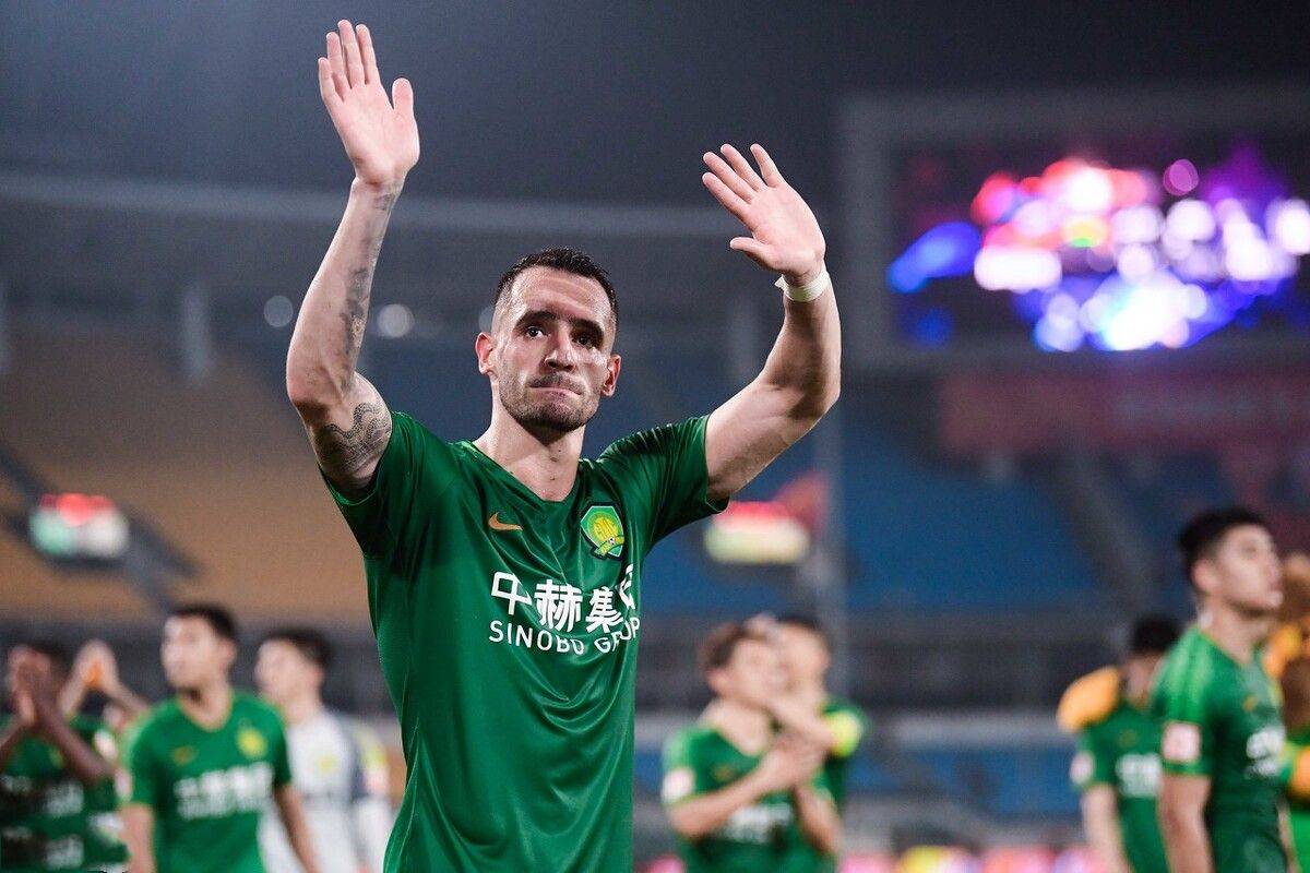 德甲倒计时，新奥尔良鹈鹕赛前队长鼓劲，细节引发关注，气氛紧张，数据趋势出现新变化(多特蒙德德甲)