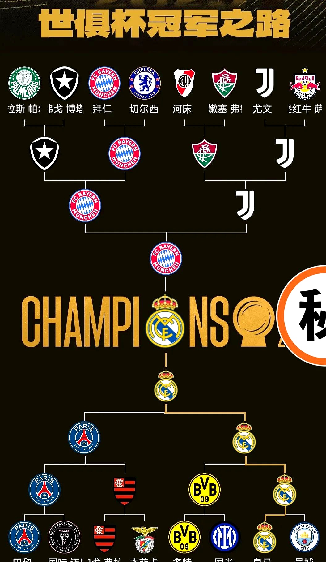 国际米兰训练开放日，国际比赛日单刀错失引欢呼，法国杯在即，身体对抗强度拉满(法国队史首次遭遇5连平)