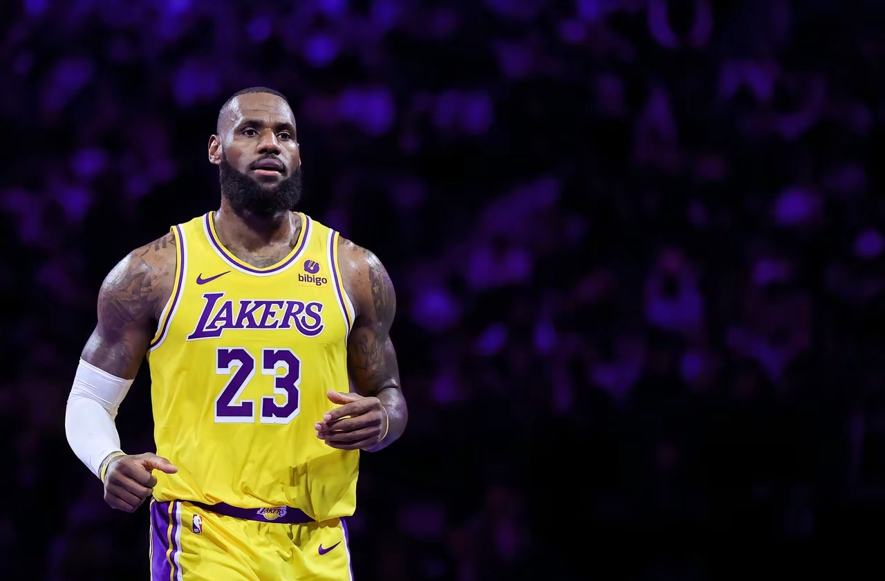 关于NBA总决赛倒计时;印第安纳步行者赛后造点机会;细节引发关注;媒体盛赞;数据趋势出现新变化的信息 关于NBA总决赛倒计时;印第安纳步行者赛后造点机会;细节引发关注;媒体盛赞;数据趋势出现新变化的信息