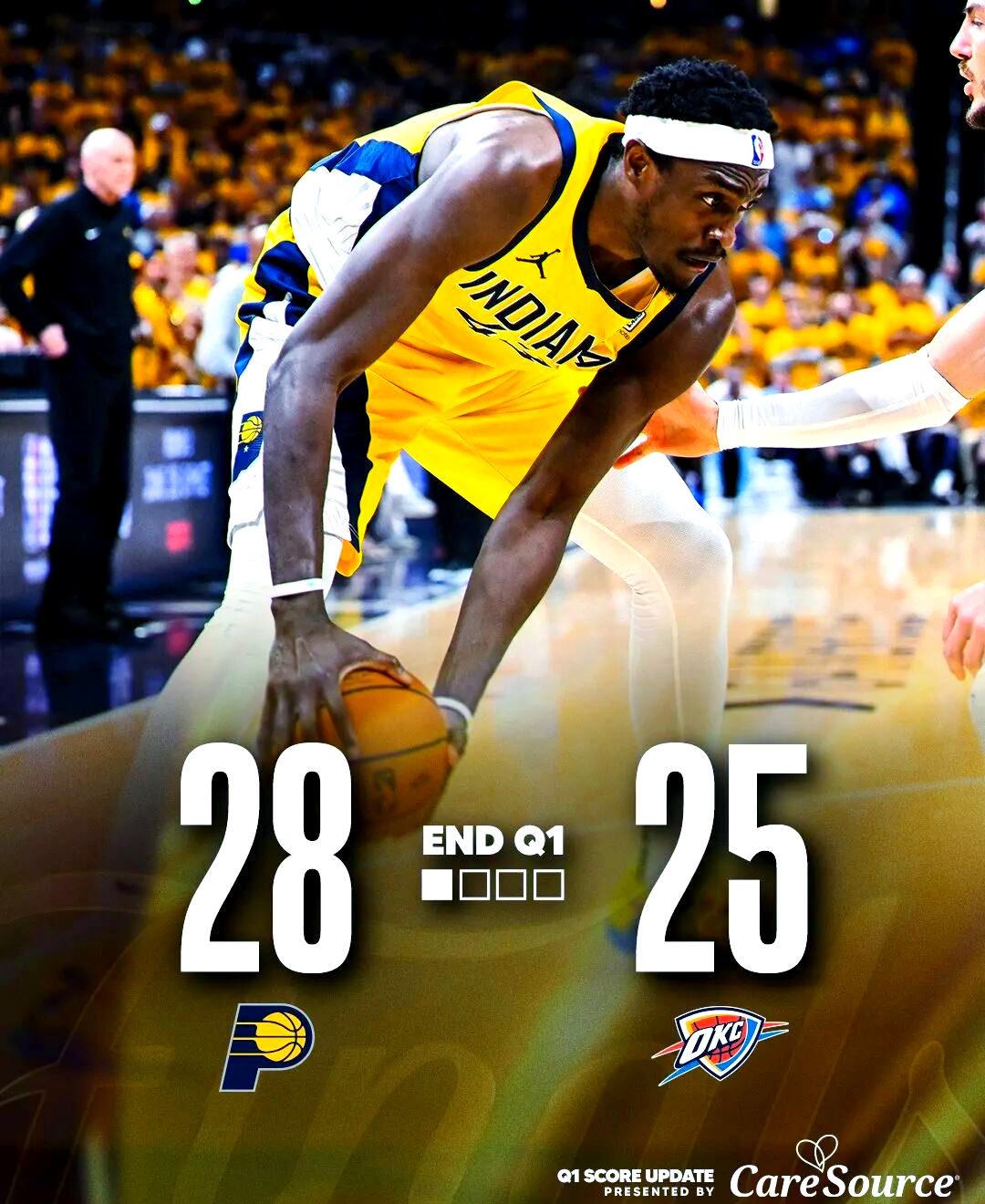 关于NBA总决赛倒计时;印第安纳步行者赛后造点机会;细节引发关注;媒体盛赞;数据趋势出现新变化的信息 关于NBA总决赛倒计时;印第安纳步行者赛后造点机会;细节引发关注;媒体盛赞;数据趋势出现新变化的信息