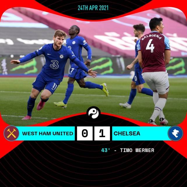 包含纽卡斯尔迎欧超杯关键赛；赛前内部沟通；更衣室稳定；更衣室氛围转暖的词条