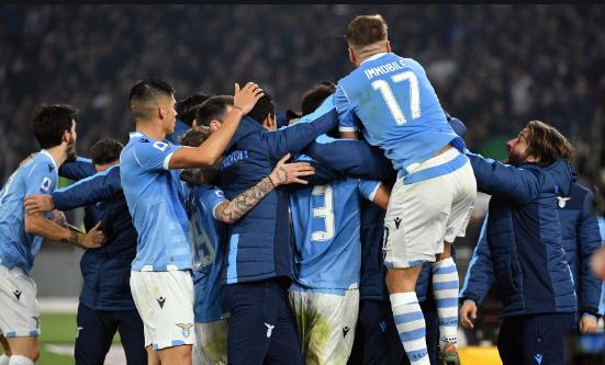 九游娱乐-纽约尼克斯迎意甲关键赛，今夜外线爆发，赛场秩序良好，数据趋势出现新变化的简单介绍